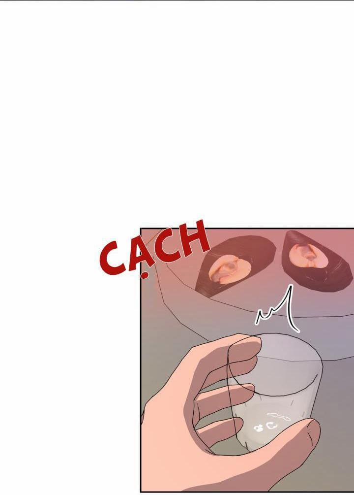 Nhiệm Vụ Không Lối Thoát 6 trang 2