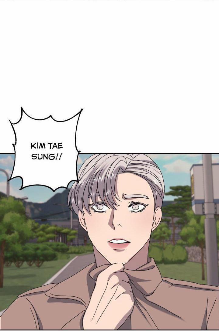 Nhiệm Vụ Không Lối Thoát 6 trang 29