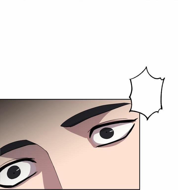 Nhiệm Vụ Không Lối Thoát 6 trang 36