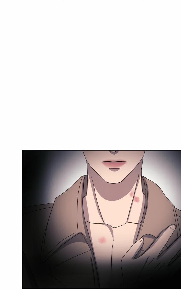 Nhiệm Vụ Không Lối Thoát 6 trang 37