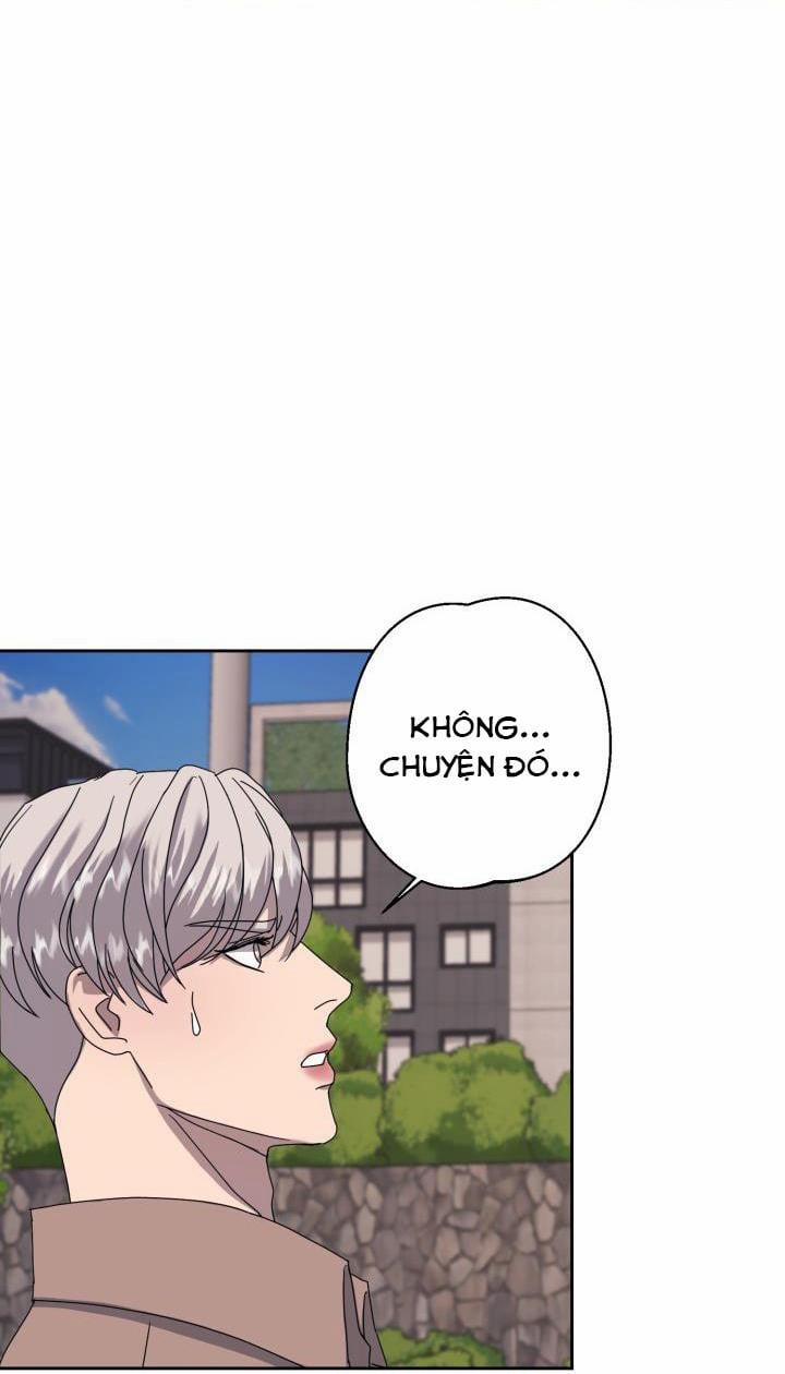 Nhiệm Vụ Không Lối Thoát 6 trang 45