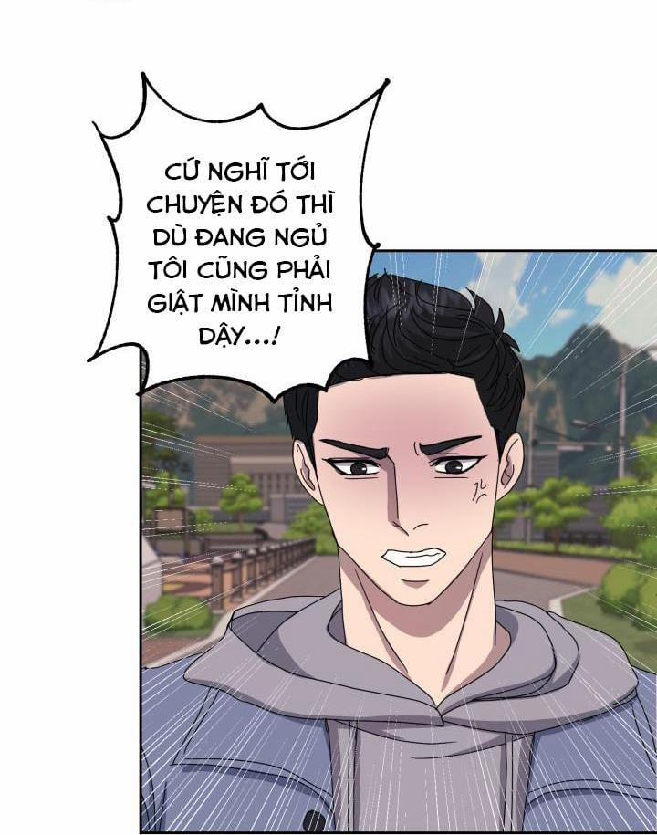 Nhiệm Vụ Không Lối Thoát 6 trang 47