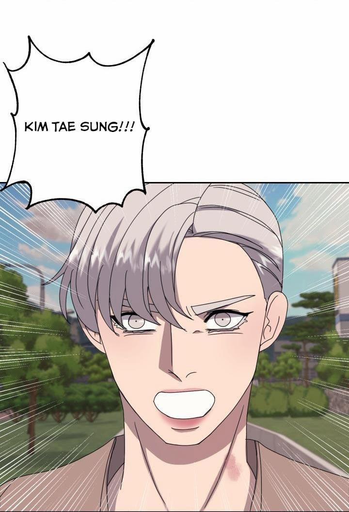 Nhiệm Vụ Không Lối Thoát 6 trang 50