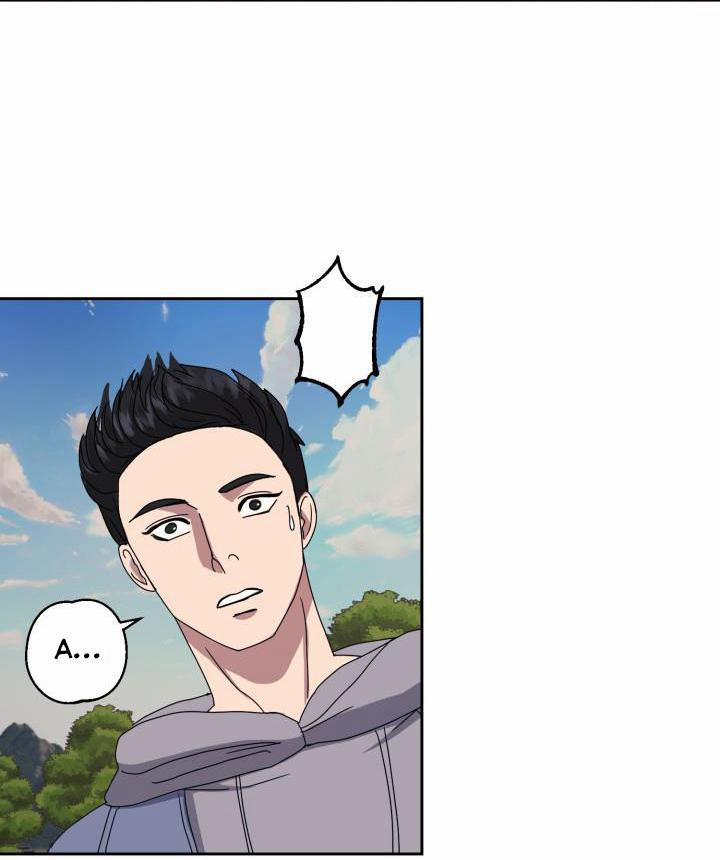 Nhiệm Vụ Không Lối Thoát 6 trang 51