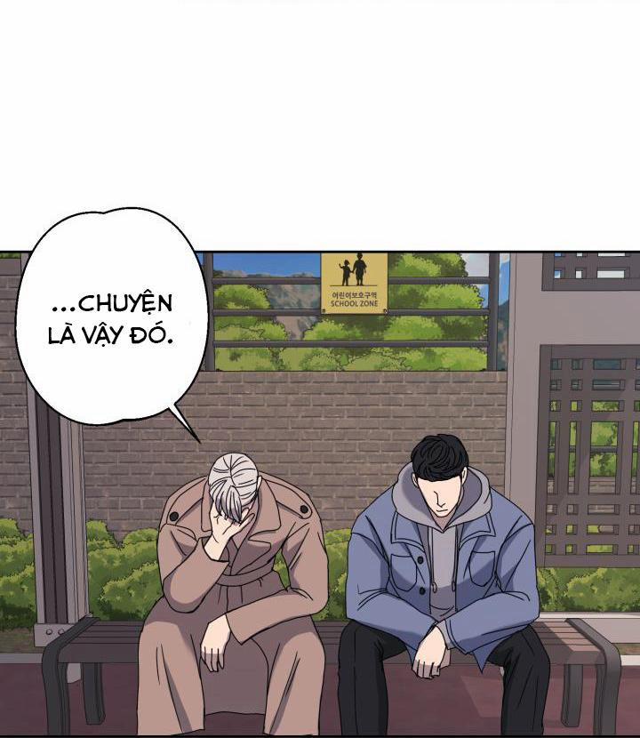 Nhiệm Vụ Không Lối Thoát 6 trang 54