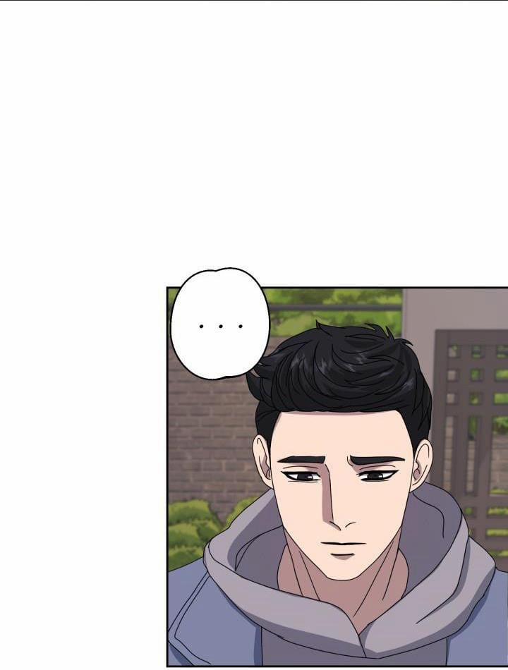 Nhiệm Vụ Không Lối Thoát 6 trang 57