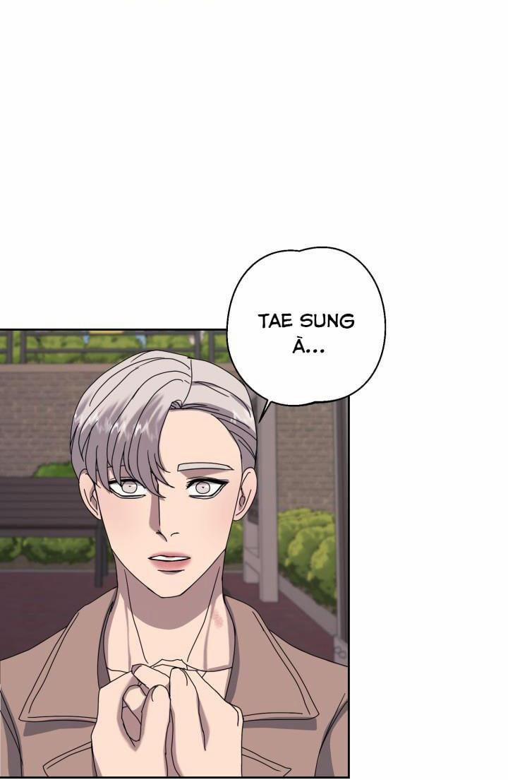 Nhiệm Vụ Không Lối Thoát 6 trang 61