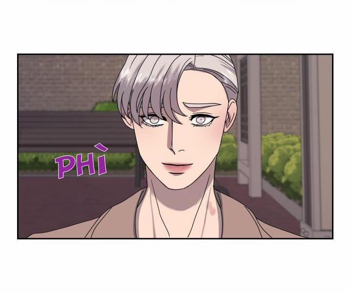 Nhiệm Vụ Không Lối Thoát 6 trang 64