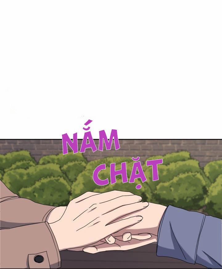 Nhiệm Vụ Không Lối Thoát 6 trang 65