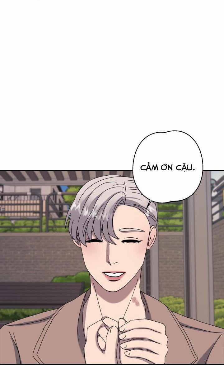 Nhiệm Vụ Không Lối Thoát 6 trang 67