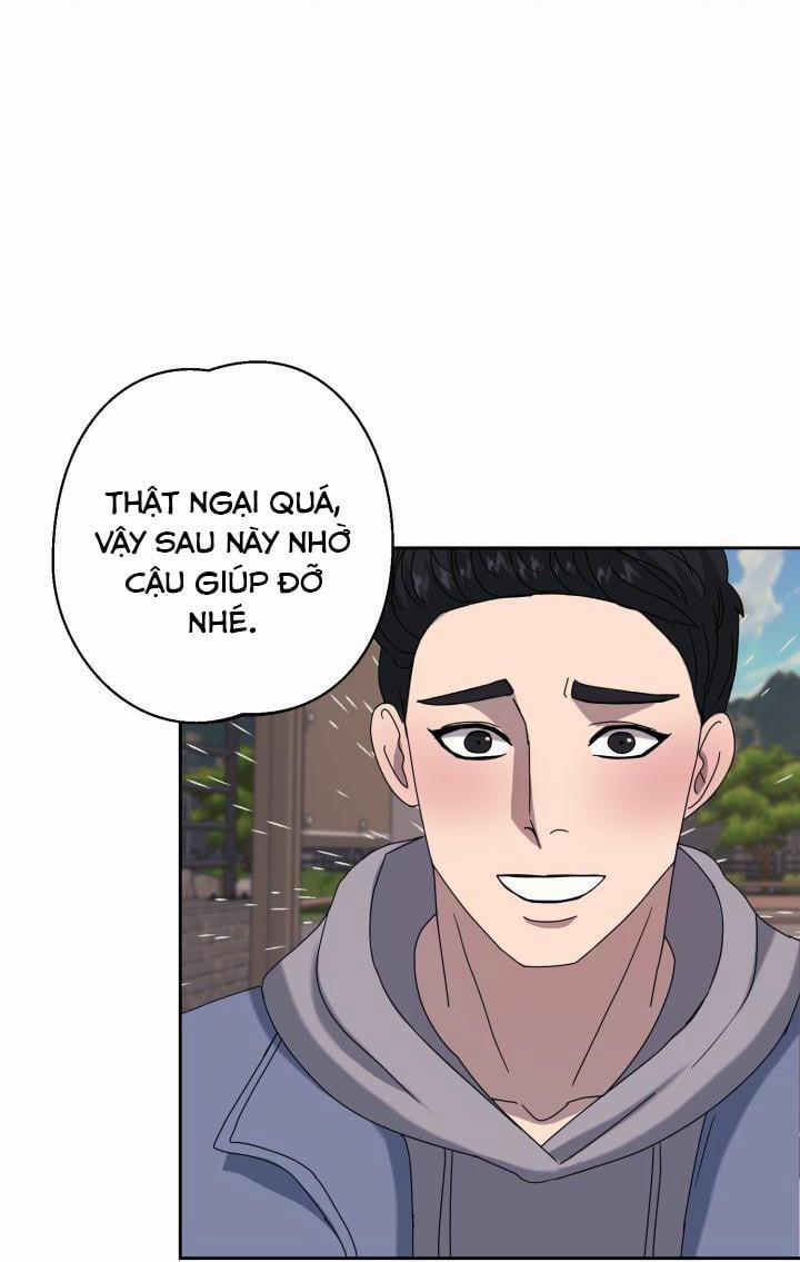 Nhiệm Vụ Không Lối Thoát 6 trang 68