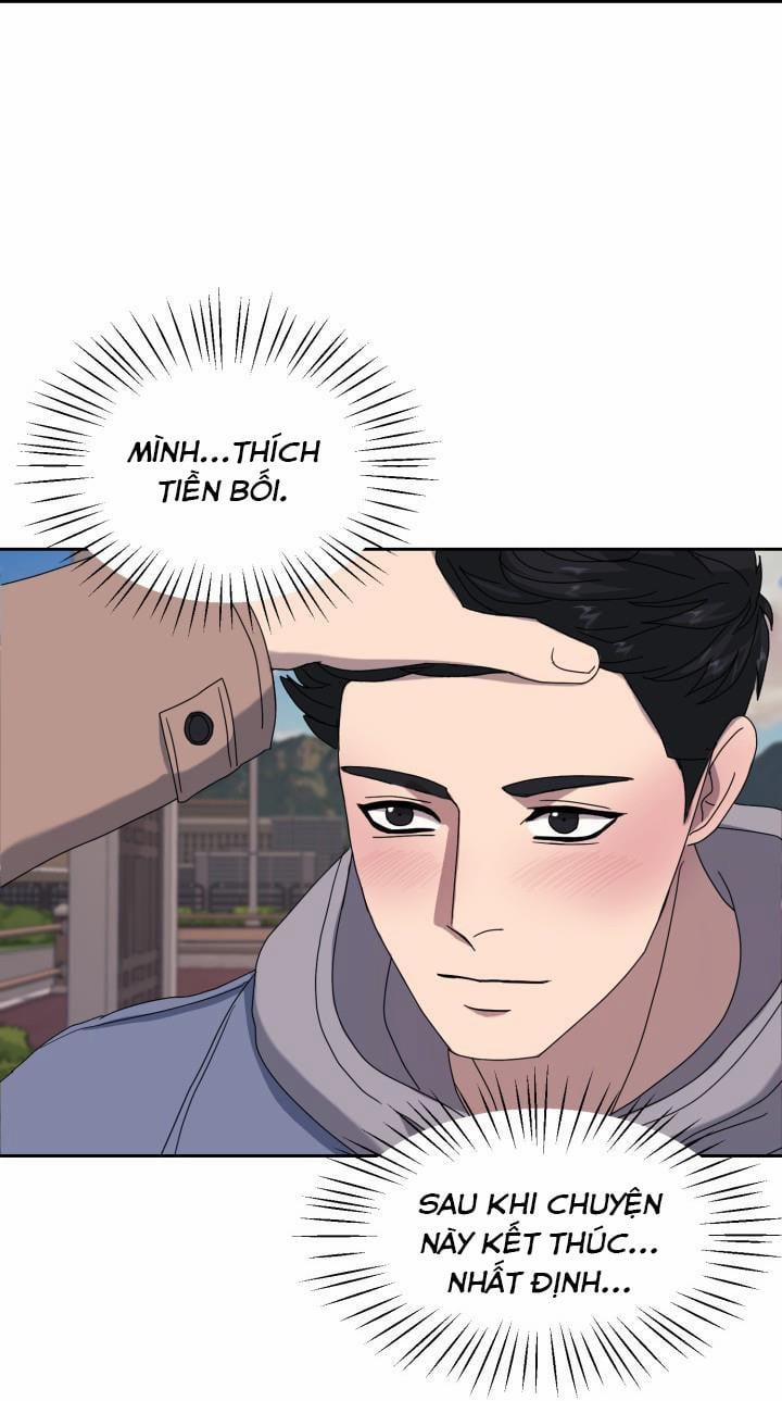 Nhiệm Vụ Không Lối Thoát 6 trang 70