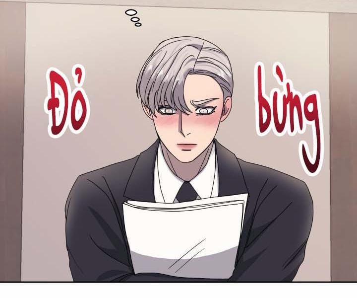 Nhiệm Vụ Không Lối Thoát 7 trang 10