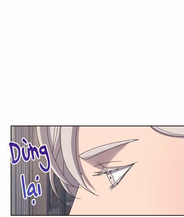 Nhiệm Vụ Không Lối Thoát 7 trang 17
