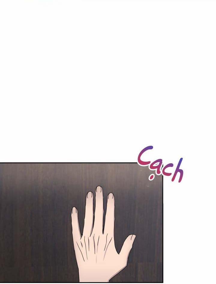 Nhiệm Vụ Không Lối Thoát 7 trang 18