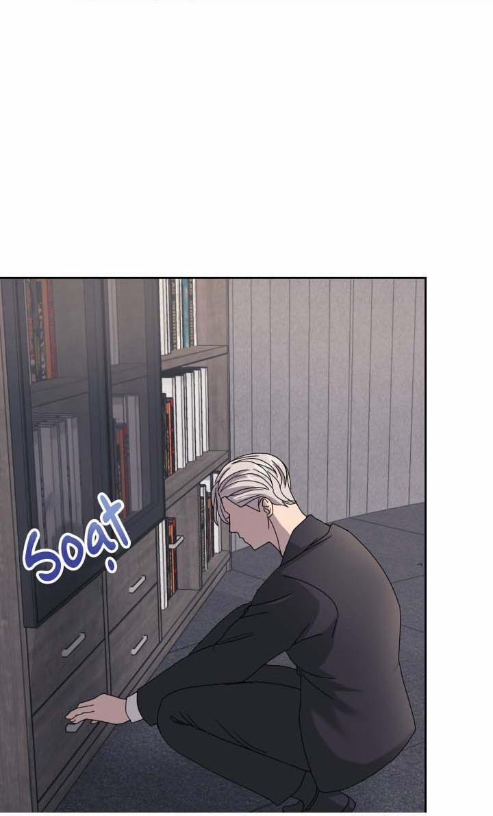 Nhiệm Vụ Không Lối Thoát 7 trang 21