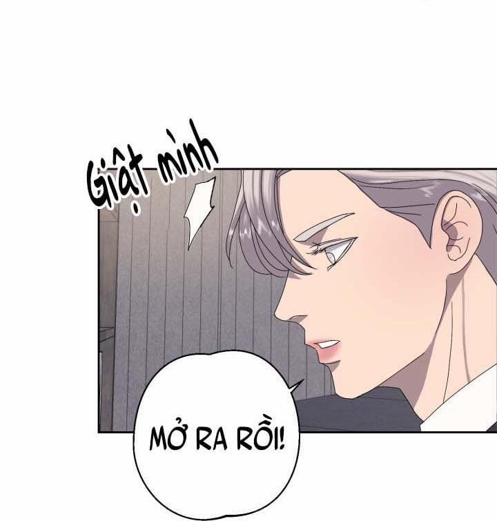 Nhiệm Vụ Không Lối Thoát 7 trang 27