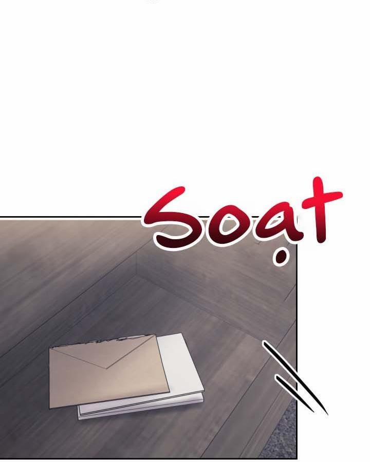 Nhiệm Vụ Không Lối Thoát 7 trang 28