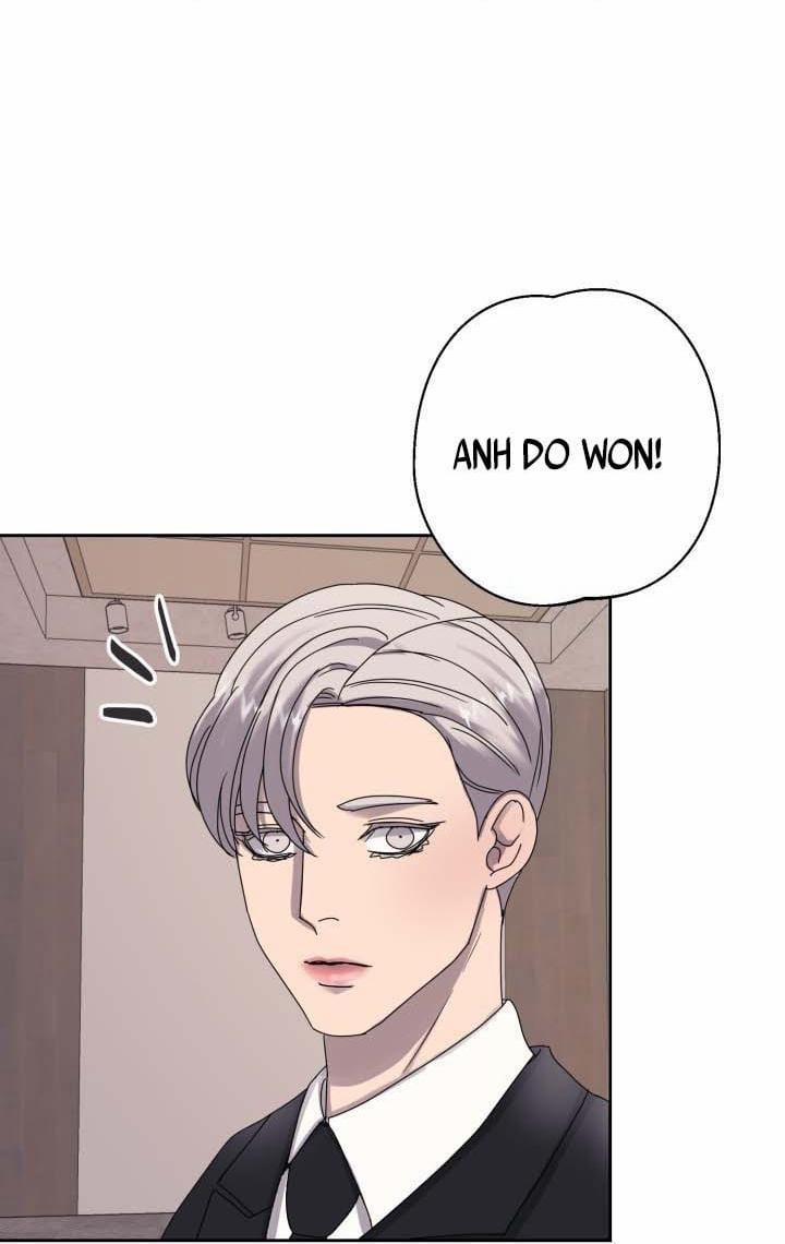 Nhiệm Vụ Không Lối Thoát 7 trang 3