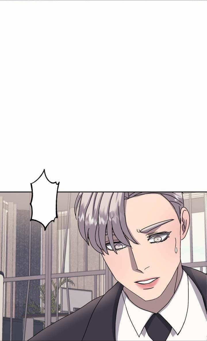 Nhiệm Vụ Không Lối Thoát 7 trang 30