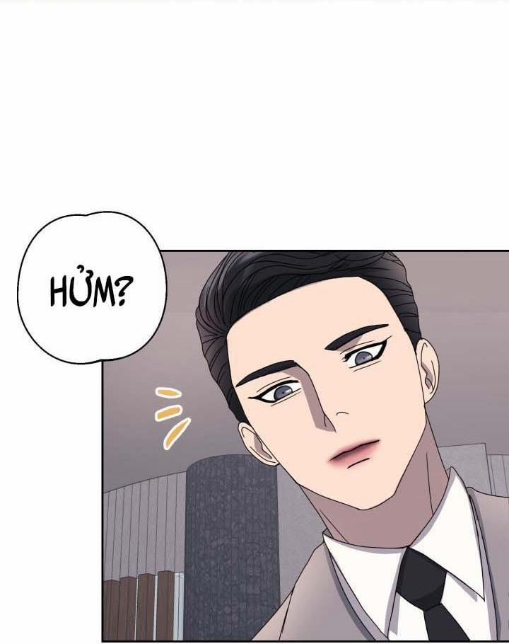 Nhiệm Vụ Không Lối Thoát 7 trang 38