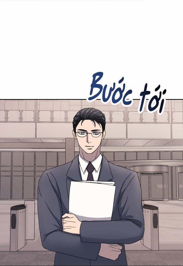 Nhiệm Vụ Không Lối Thoát 7 trang 4