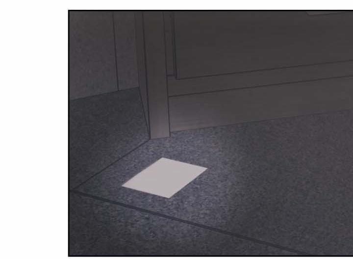 Nhiệm Vụ Không Lối Thoát 7 trang 41