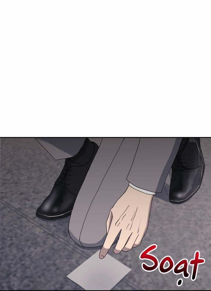 Nhiệm Vụ Không Lối Thoát 7 trang 42