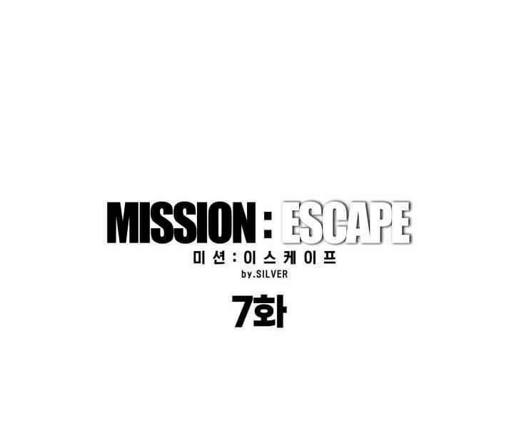 Nhiệm Vụ Không Lối Thoát 7 trang 46