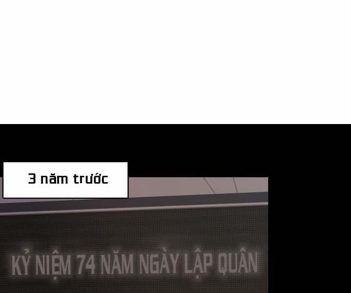 Nhiệm Vụ Không Lối Thoát 7 trang 47