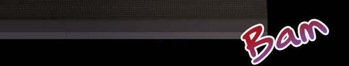 Nhiệm Vụ Không Lối Thoát 7 trang 48