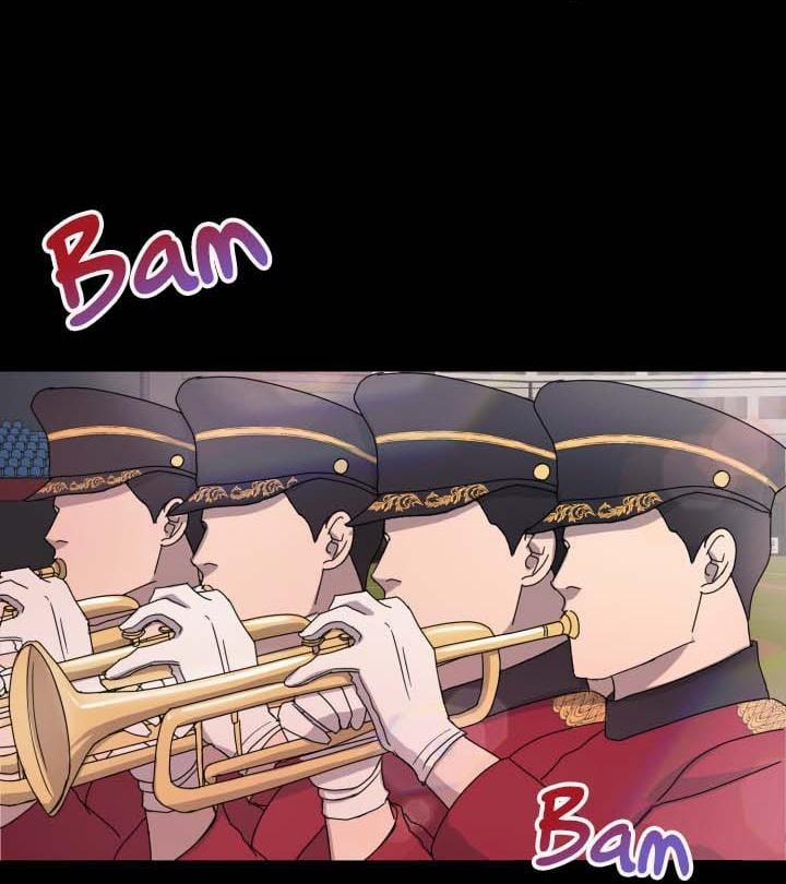 Nhiệm Vụ Không Lối Thoát 7 trang 49