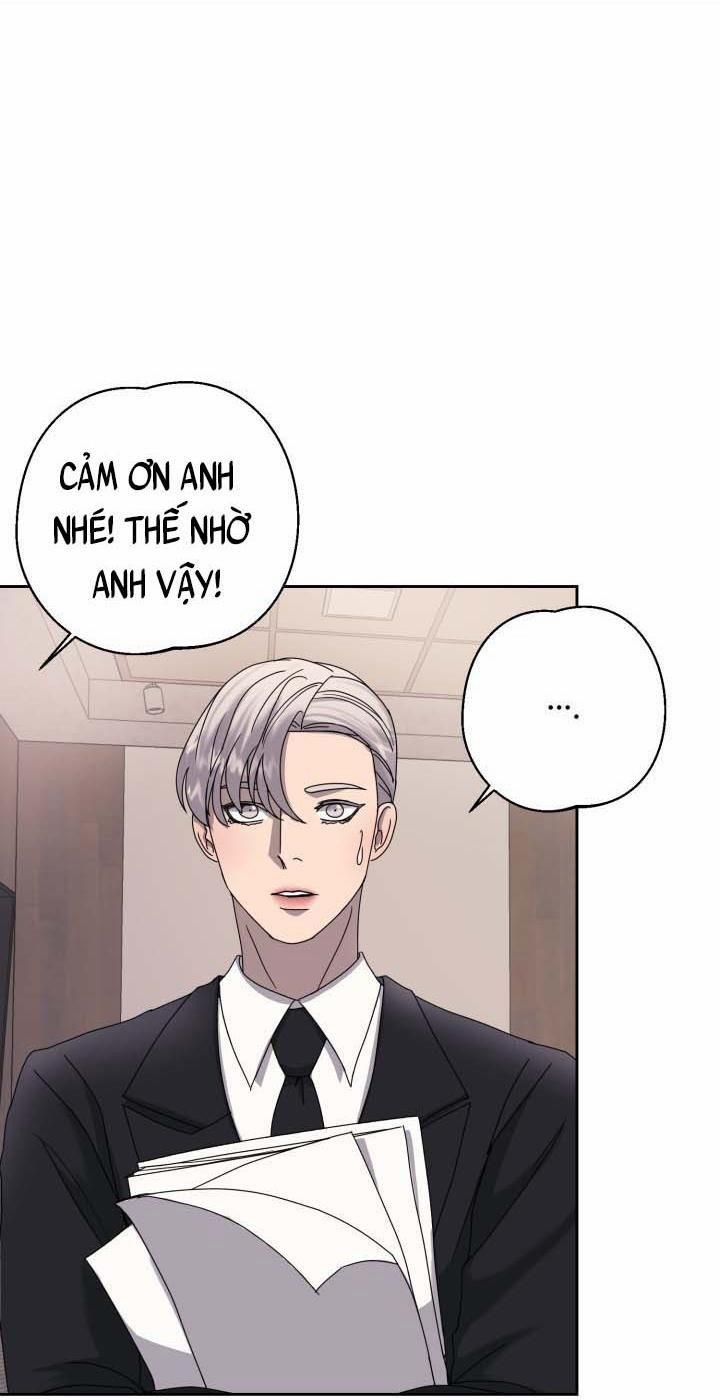 Nhiệm Vụ Không Lối Thoát 7 trang 6