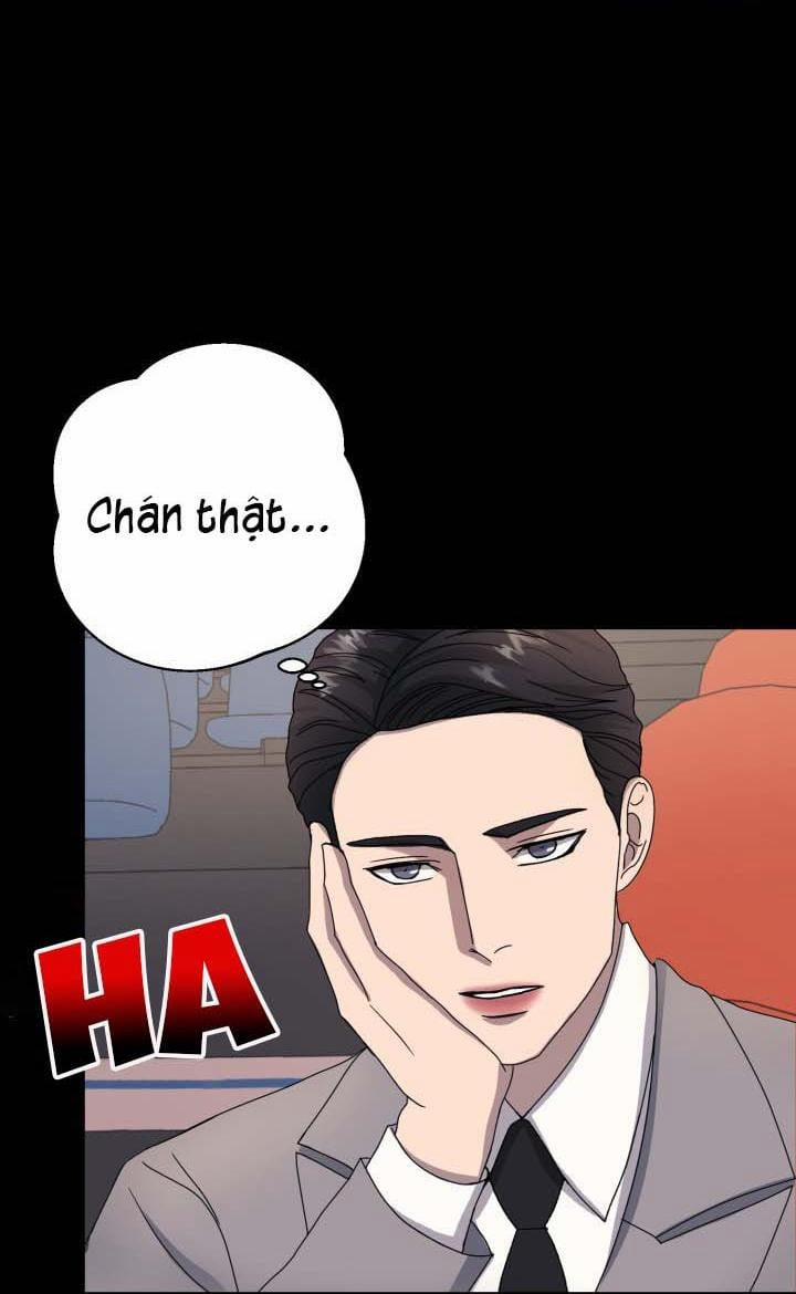 Nhiệm Vụ Không Lối Thoát 7 trang 61