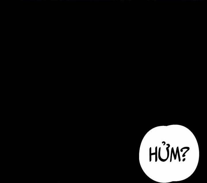 Nhiệm Vụ Không Lối Thoát 7 trang 62