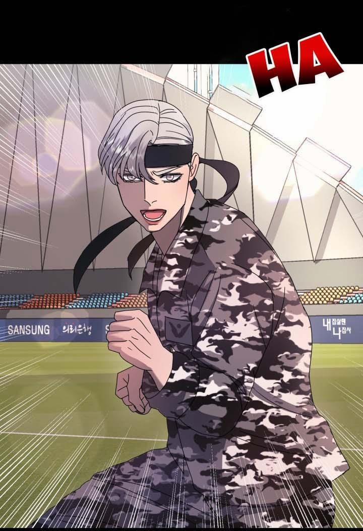 Nhiệm Vụ Không Lối Thoát 7 trang 64