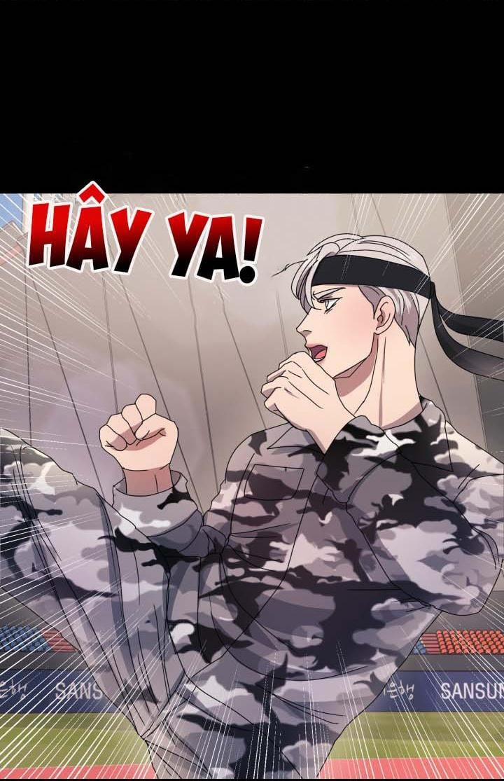 Nhiệm Vụ Không Lối Thoát 7 trang 65