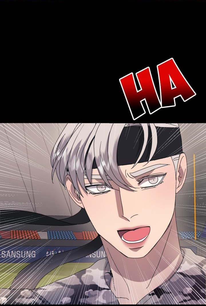 Nhiệm Vụ Không Lối Thoát 7 trang 67