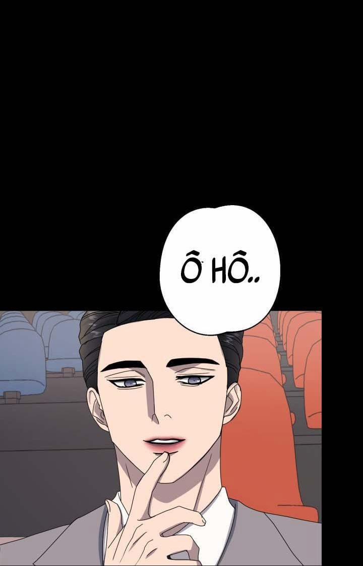 Nhiệm Vụ Không Lối Thoát 7 trang 68