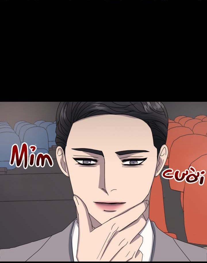 Nhiệm Vụ Không Lối Thoát 7 trang 71