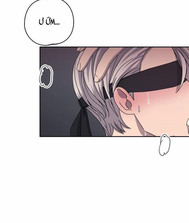 Nhiệm Vụ Không Lối Thoát 8 trang 14