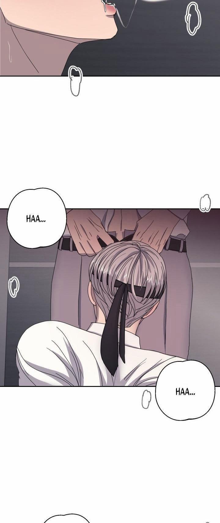 Nhiệm Vụ Không Lối Thoát 8 trang 26