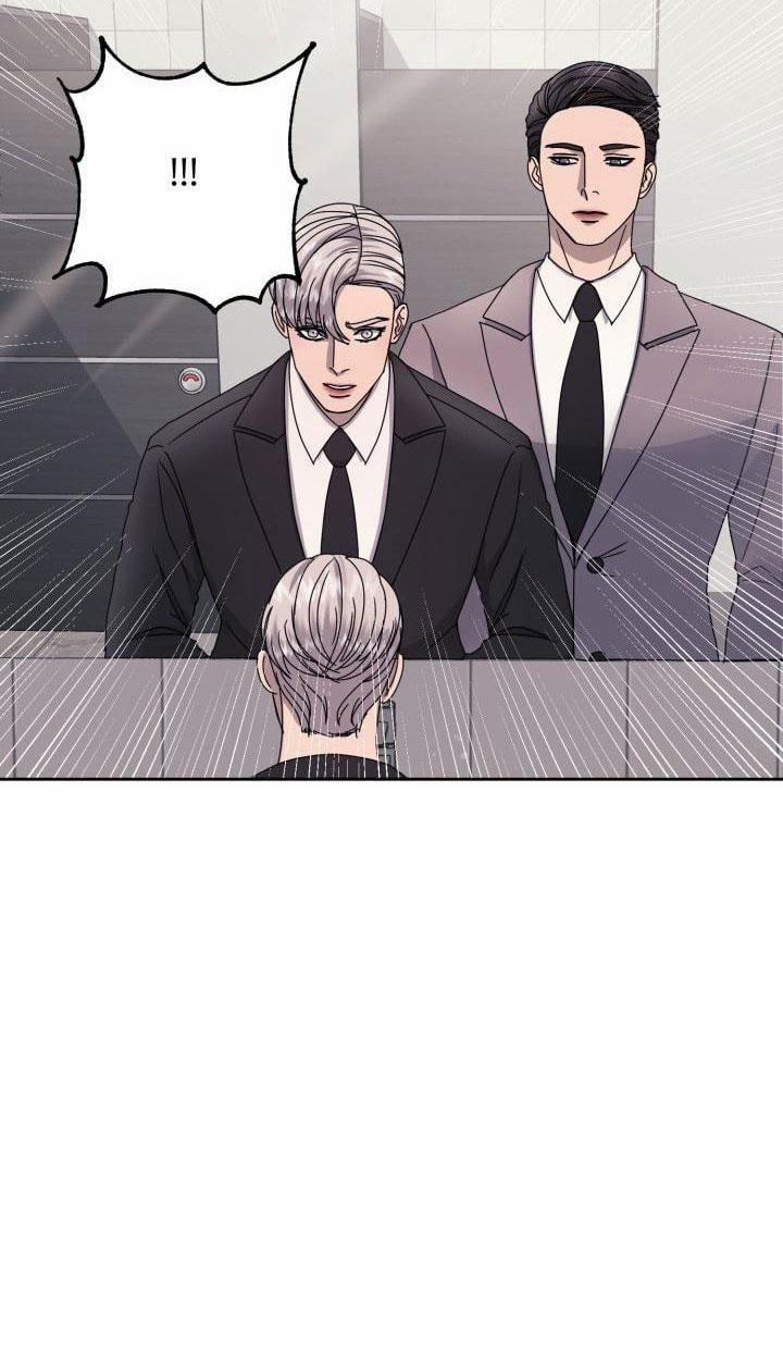 Nhiệm Vụ Không Lối Thoát 8 trang 5