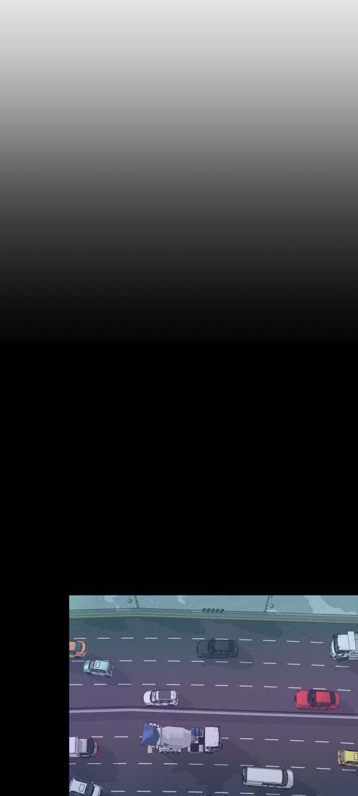 Nhiệm Vụ Không Lối Thoát 9 trang 12