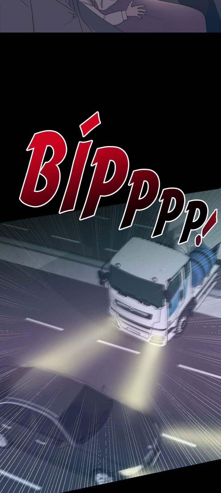 Nhiệm Vụ Không Lối Thoát 9 trang 18