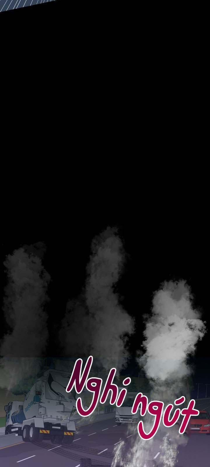 Nhiệm Vụ Không Lối Thoát 9 trang 19