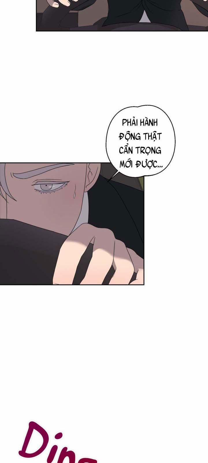 Nhiệm Vụ Không Lối Thoát 9 trang 26