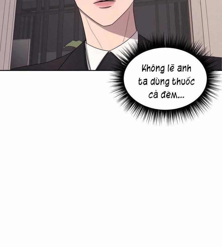 Nhiệm Vụ Không Lối Thoát 9 trang 39