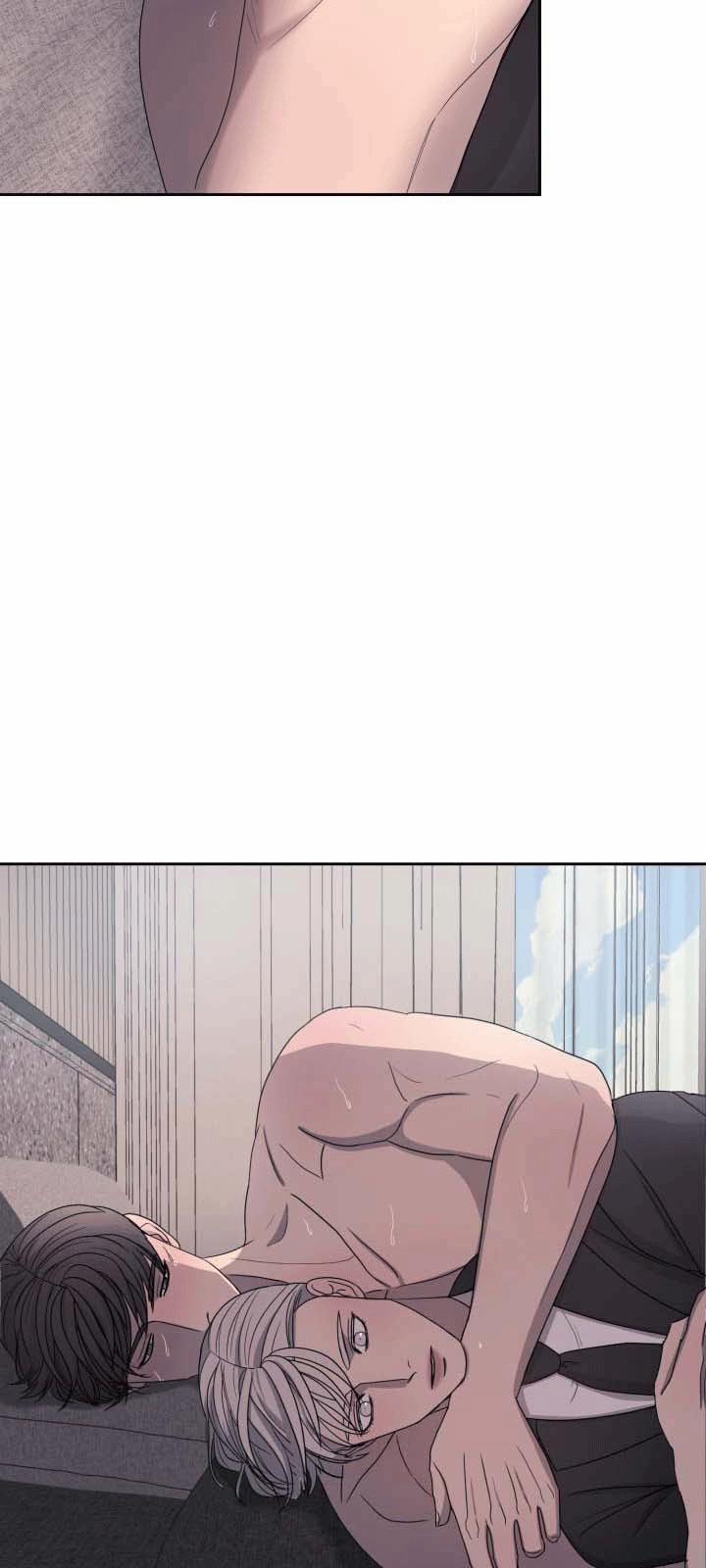 Nhiệm Vụ Không Lối Thoát 9 trang 44