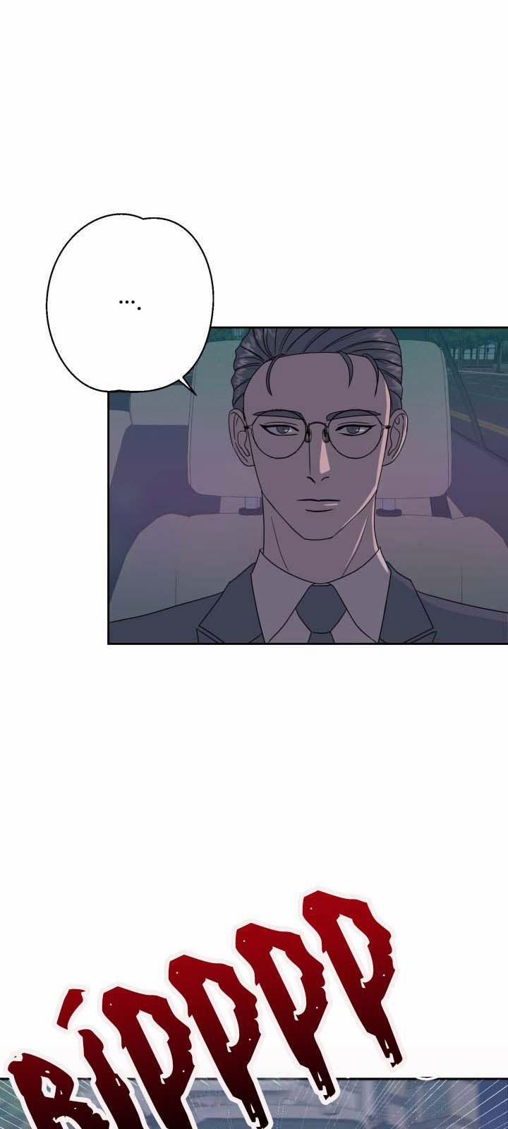 Nhiệm Vụ Không Lối Thoát 9 trang 5